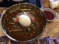 纽斯桑拿会所(天山路店)-纽斯桑拿会所(餐厅天山路店)