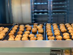 -九月生活(清波街店)