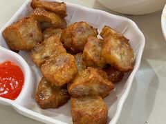 -东街钟楼肉粽(总店)