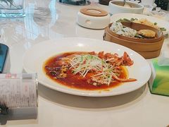 -丽华园(汉阳龙阳店)