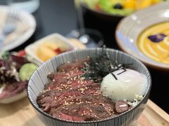 -橘酱餐厅