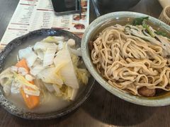 -古代饭堂(冠亚店)