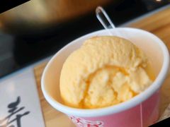 -牛匠和牛寿喜锅(西安总店)