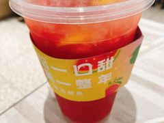 -满记甜品(水游城店)