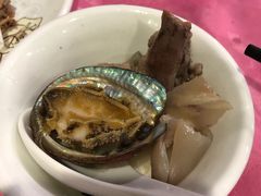 -侠成水上农庄(工业大道店)