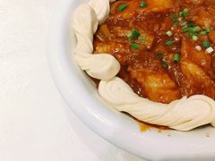 -大铁勺新津菜(东丽阳光新业广场店)
