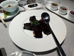 -逸道(益丰·外滩源店)