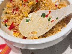 -园里火锅(仁和新城店)