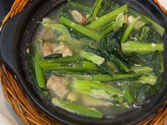 -陆记鹅庄·潮汕菜·狮头鹅(大仟里店)
