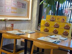 -李清佛跳墙|福建省十大名厨之首(后江埭店)