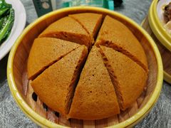 -顺意·顺德家乡菜(国际人才大厦店)