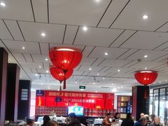 -眉州东坡(民族园店)
