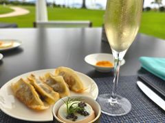 -宴悦海鲜餐厅·游水海鲜·牛排(亚龙湾瑞吉店)