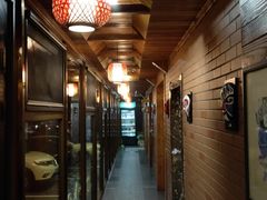 景观位-掌上鲜(南顺城街店)