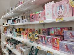 -卡游(时代LIFE购物中心店)