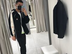 -ZARA(昆明顺城购物中心店)