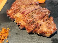 -曼乐辰餐厅(中庚漫游城店)