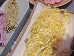 -故里和山·成都火锅(欢乐港湾店)