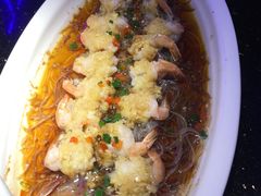 -焰鱼(昌建广场店)