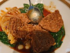 -食廬(虹桥南丰城店)