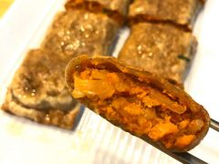-金北顺大锅家(신사본점)