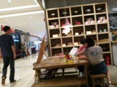 -宝珠奶酪(长宁金虹桥店)
