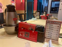 -聚味瞿记·龙虾堂(天元店)