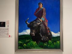 -中华艺术宫(上海美术馆)