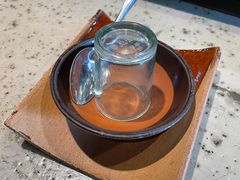 -破瓦寒窑·地摊烤羊排