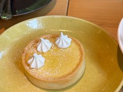 -Ginger(兴国路店)
