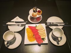 -法派1855(东湖别墅店)