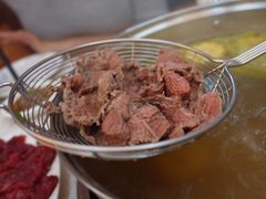 -福合埕牛肉火锅(长平国新店)