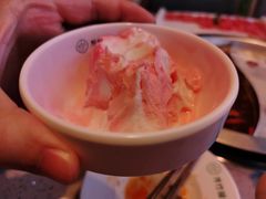 -芳竹园火锅(塘沽金街店)