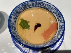 -一只羊·铜锅涮羊肉烧烤