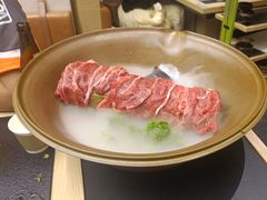 -山缓缓火锅(苏州仁恒仓街店)