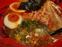 -寸屋拉面(凯德晶萃店)