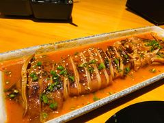 -昊·来了寿司(双楠2店)