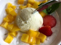 -卡朋西餐(较场西路店)