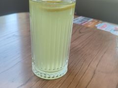-必胜客(阿罗海店)