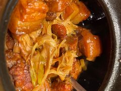 -回家吃饭·地道南昌菜(建德观总店)
