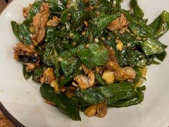 -虾小龙老长沙龙虾馆(坡子街店)