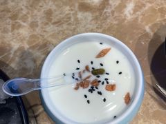 -老大连·海肠捞饭·大连海鲜大连菜(西安路店)