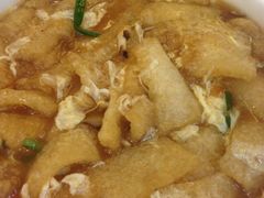 iphone_upload_pic-旺达·福州菜(正大广场店)