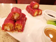 -点都德(北京路贰店)