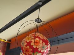 -厨创东北传家菜(信义坊店)