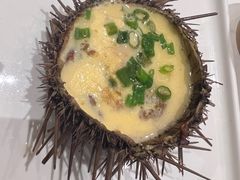 -双合园·海鲜水饺青岛菜(九水东路店)