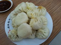 android_upload_pic-庆丰包子铺(大慧寺22号平房店)