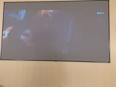 -良子足疗按摩
