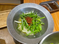 -哼蟹二将·烤肉酱蟹(合生汇店)