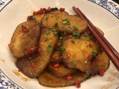 -顺风山庄(水濂山店)